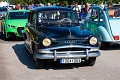 Simca Aronde-01